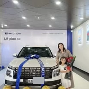 hoạt động Hyundai Sóc Trăng 20857