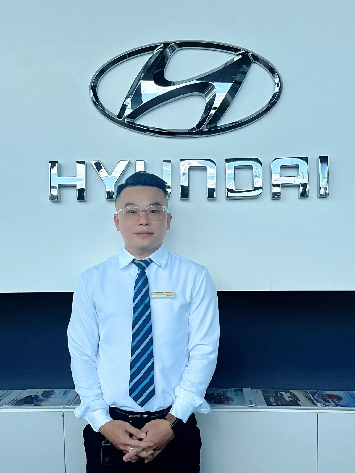 Gia Thoại