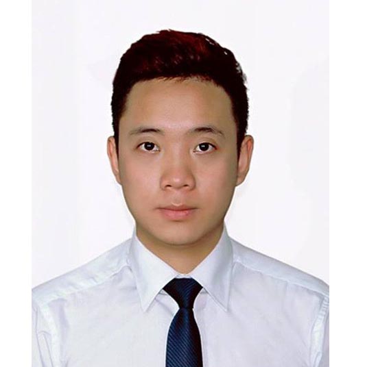 Gia Thoại